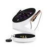 Penna Plasma Ozonizzata 2 in 1