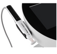 Penna Plasma Ozonizzata 2 in 1