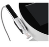 Penna Plasma Ozonizzata 2 in 1