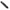 Fibroblast Pen for Wrinkle and Spot Removal – Plasma Pen