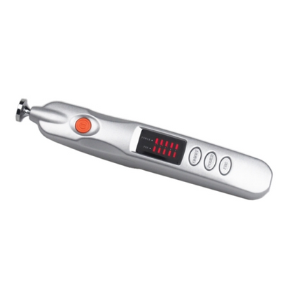 Fibroblast Pen for Wrinkle and Spot Removal – Plasma Pen
