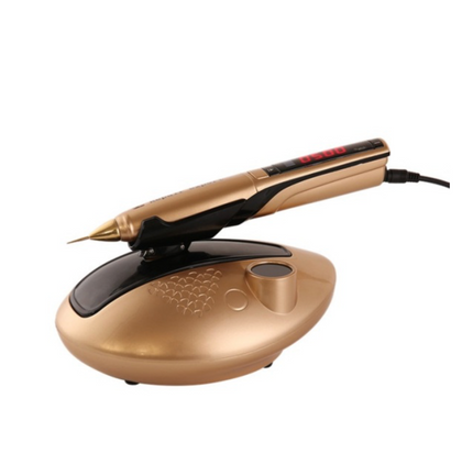 Portable Plasma Pen for Acne/Spot Removal