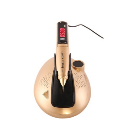 Portable Plasma Pen for Acne/Spot Removal