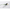 Portable Plasma Pen for Anti-inflammatory Treatments and Skin Sterilization