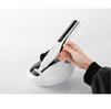 Portable Plasma Pen for Anti-inflammatory Treatments and Skin Sterilization