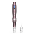 Dr. Pen  - Penna Derma Wireless con Trattamento BBGlow a 5 Velocità