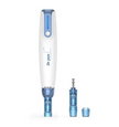 Dr. Pen  - Penna Derma Wireless con Sistema BBGlow