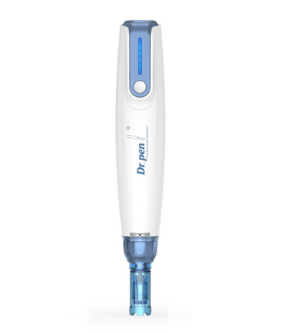 Dr. Pen  - Penna Derma Wireless con Sistema BBGlow