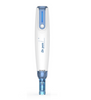 Dr. Pen  - Penna Derma Wireless con Sistema BBGlow