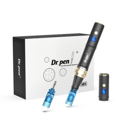 Dr. Pen - Derma Pen Wireless Micro Needling