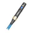 Dr. Pen - Derma Pen Wireless Micro Needling