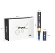 Dr. Pen - Derma Pen Wireless Micro Needling