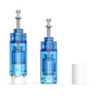 Dr. Pen - Derma Pen Wireless Micro Needling