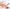 Dr. Pen - Derma Pen Wireless Micro Needling