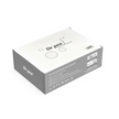 Dr. Pen Skin Care Micro Needle Pen - Derma Pen