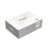 Dr. Pen Skin Care Micro Needle Pen - Derma Pen