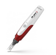 Dr. Pen - Derma Pen Wireless a 5 velocità