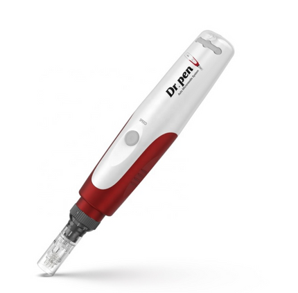 Dr. Pen - Derma Pen Wireless a 5 velocità