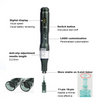 Pro Pen con Display a 6 velocità