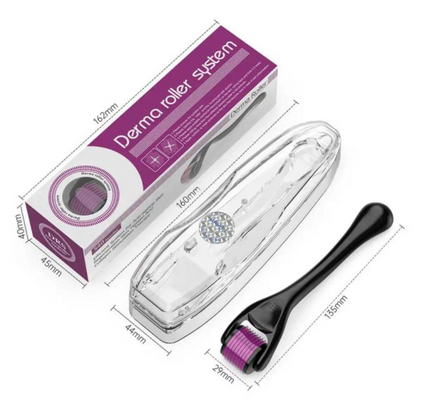 Derma Roller
