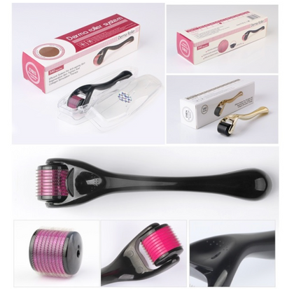 Derma Roller