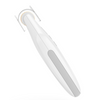 Derma Roller Wireless con Bio Roller