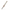 Dr.Pen - Penna Derma Wireless per Micro-Needling in Acciaio Inox