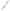 Dr.Pen - Penna Derma Wireless per Micro-Needling in Acciaio Inox