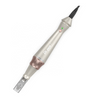 Dr.Pen - Penna Derma Wireless per Micro-Needling in Acciaio Inox