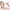 Dr.Pen - Penna Derma Wireless per Micro-Needling in Acciaio Inox