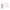 Dr.Pen - Penna Derma Wireless per Micro-Needling in Acciaio Inox