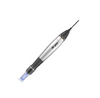 Dr.pen - Penna Derma Wireless per Micro-Needling con Regolazione a 6 Velocità.