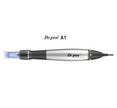 Dr.pen - Penna Derma Wireless per Micro-Needling con Regolazione a 6 Velocità.