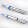 Dr.pen - Penna Derma per Micro-Needling Regolabile