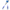 Dr.pen - Penna Derma per Micro-Needling Regolabile