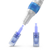 Dr.pen - Penna Derma per Micro-Needling Regolabile