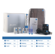 Dr.pen - Penna Derma per Micro-Needling Regolabile