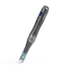 Dr.pen - Penna Derma Wireless per Micro-Needling
