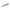 Dr.pen - Penna Derma Wireless per Micro-Needling