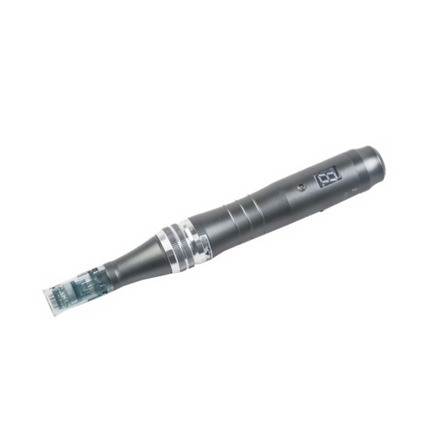Dr.pen - Penna Derma Wireless per Micro-Needling