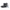 Dr.pen - Penna Derma Wireless per Micro-Needling