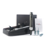 Dr.pen - Penna Derma Wireless per Micro-Needling