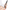 Dr.pen - Penna Derma Wireless per Micro-Needling