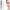 Dr.pen - Penna Derma Wireless per Micro-Needling