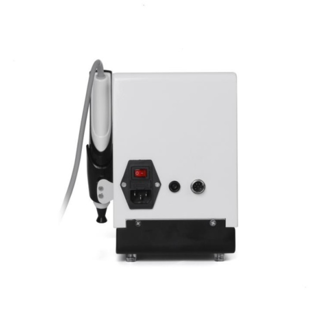 Macchina portatile a RF - 10 MHz