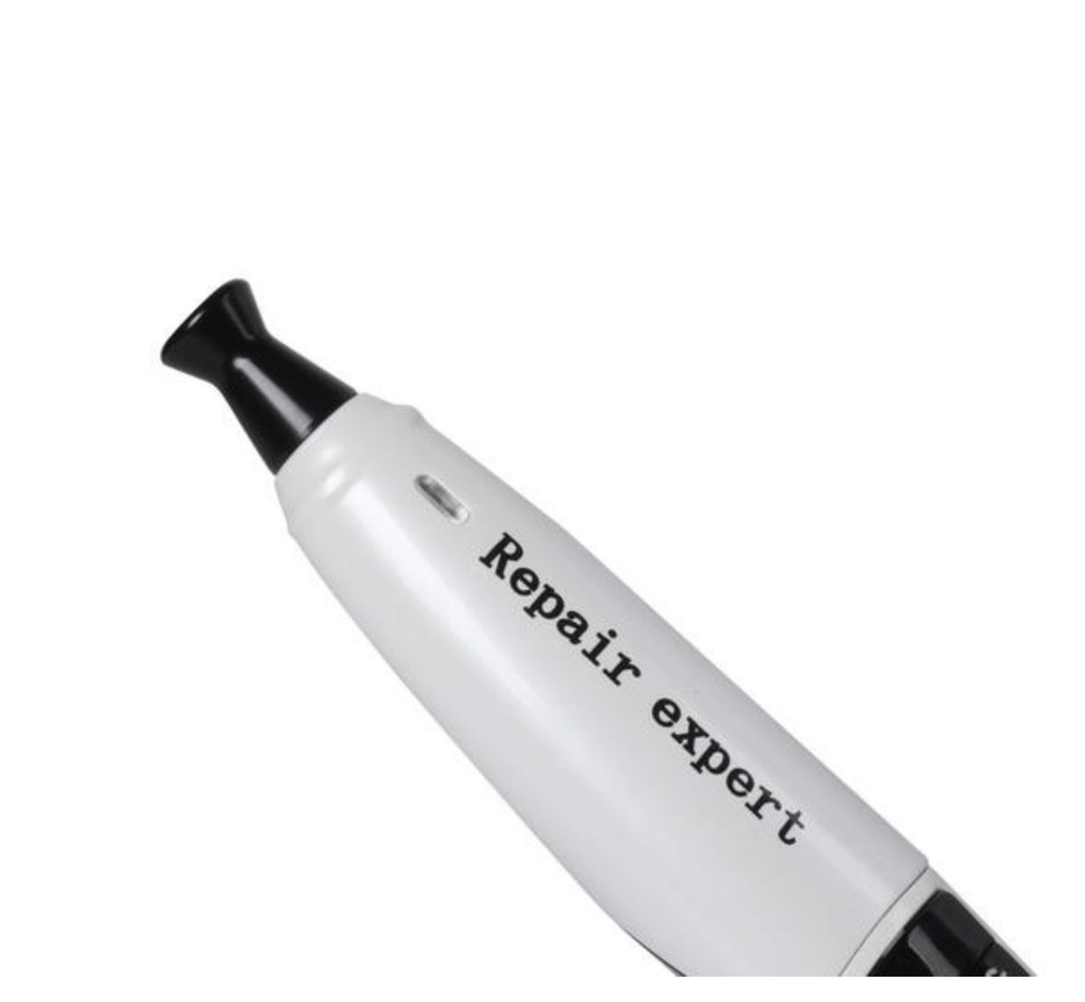 Macchina portatile a RF - 10 MHz