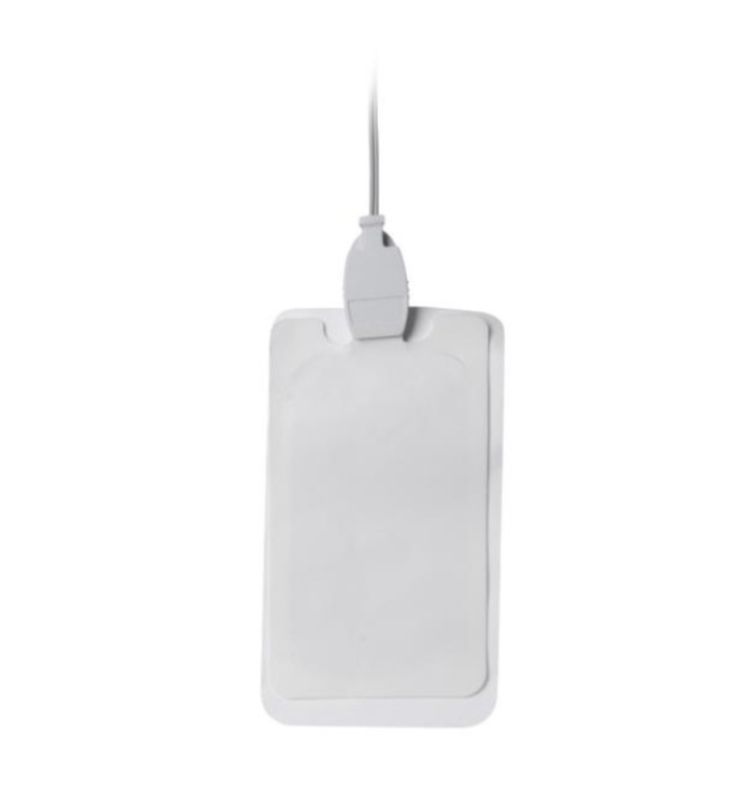 Macchina portatile a RF - 10 MHz