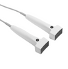 Macchina a RF Monopolare a 10 Manipoli – 2 MHz