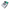 Macchina RF con rotazione a 360°