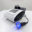 Macchina RF con rotazione a 360°